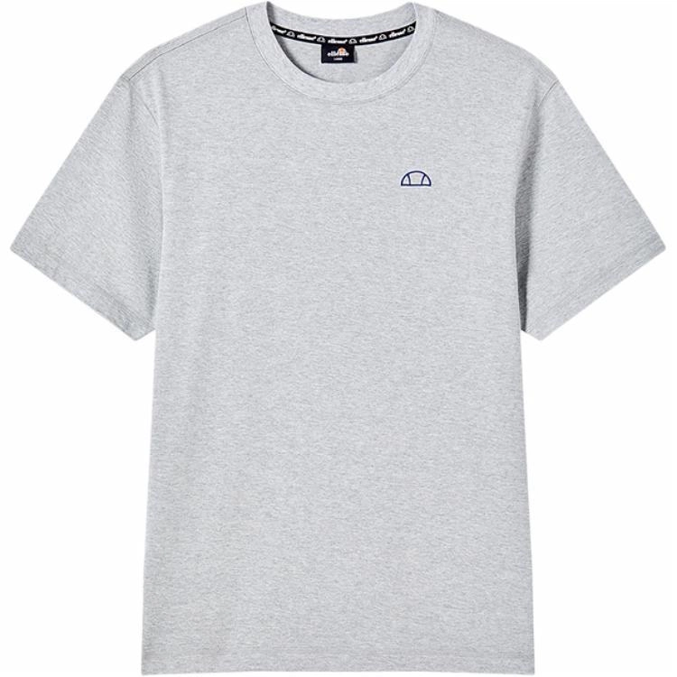 ellesse logoT