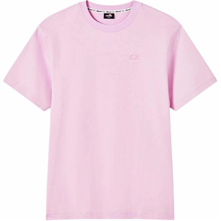 ellesse logoT