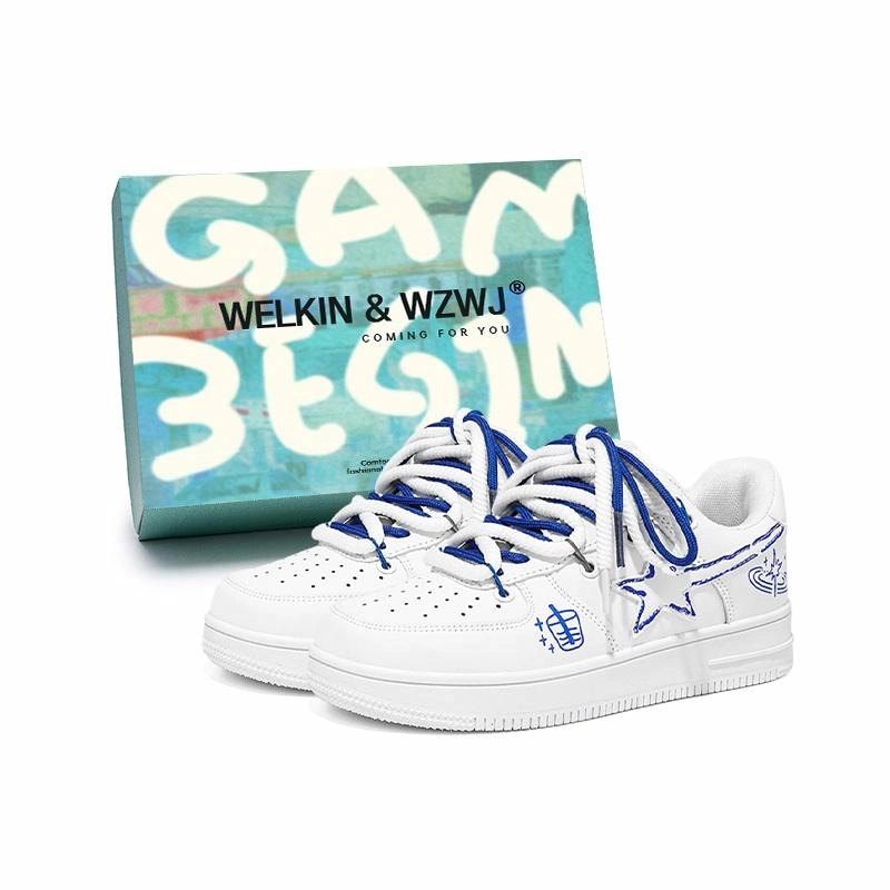 WELKINWZWJ
