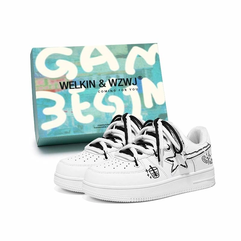 WELKINWZWJ
