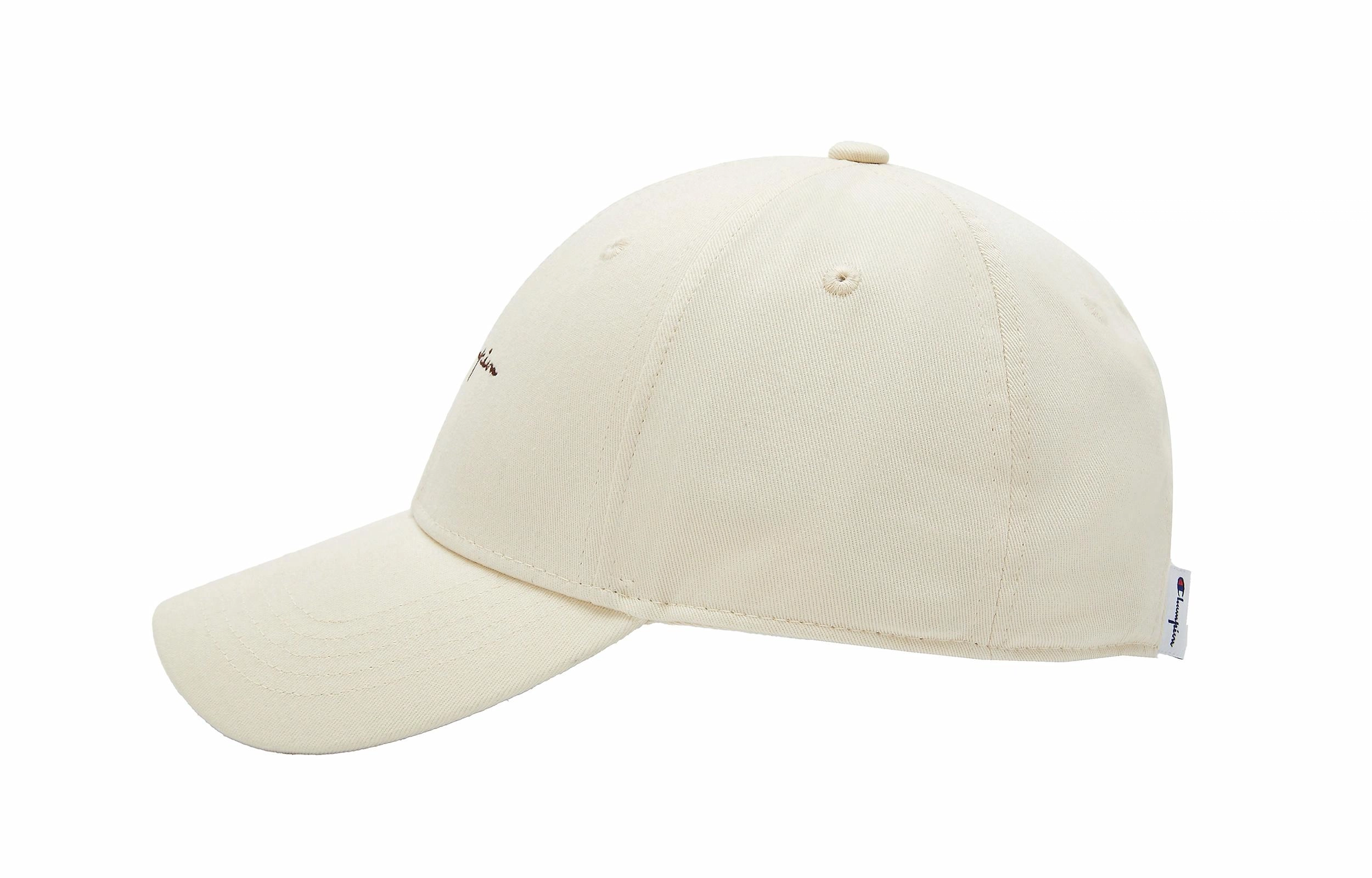 Champion FW24 V miniLogo