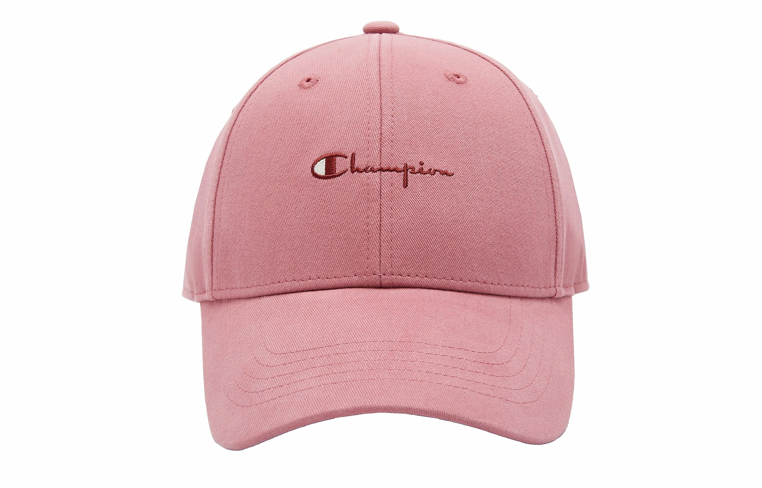 Champion FW24 V miniLogo