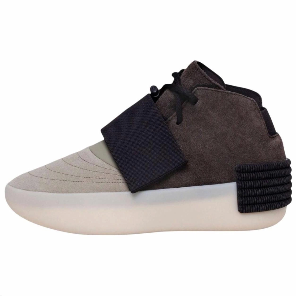 Fear of God x adidas Athletics Trainer