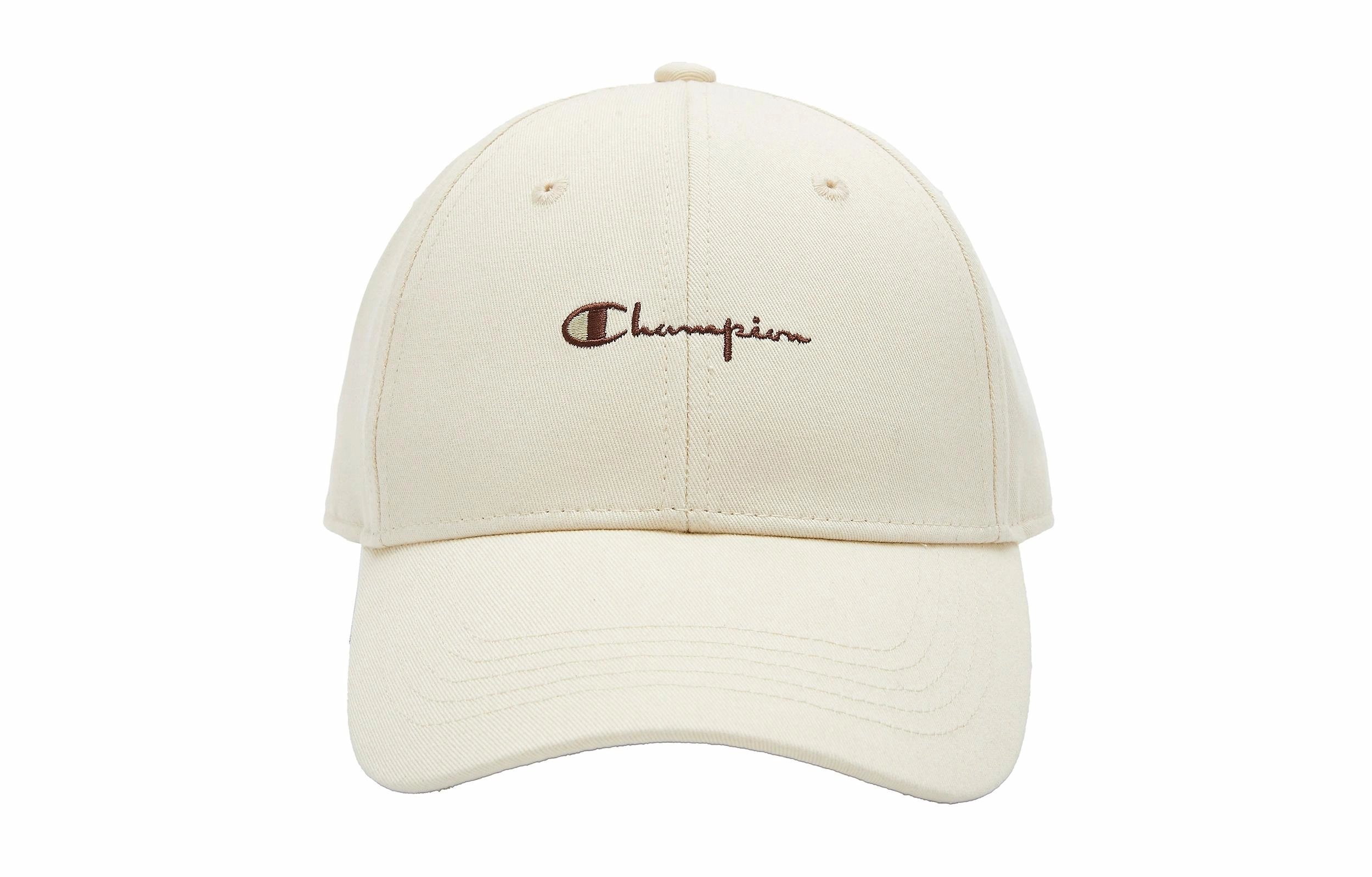 Champion FW24 V miniLogo