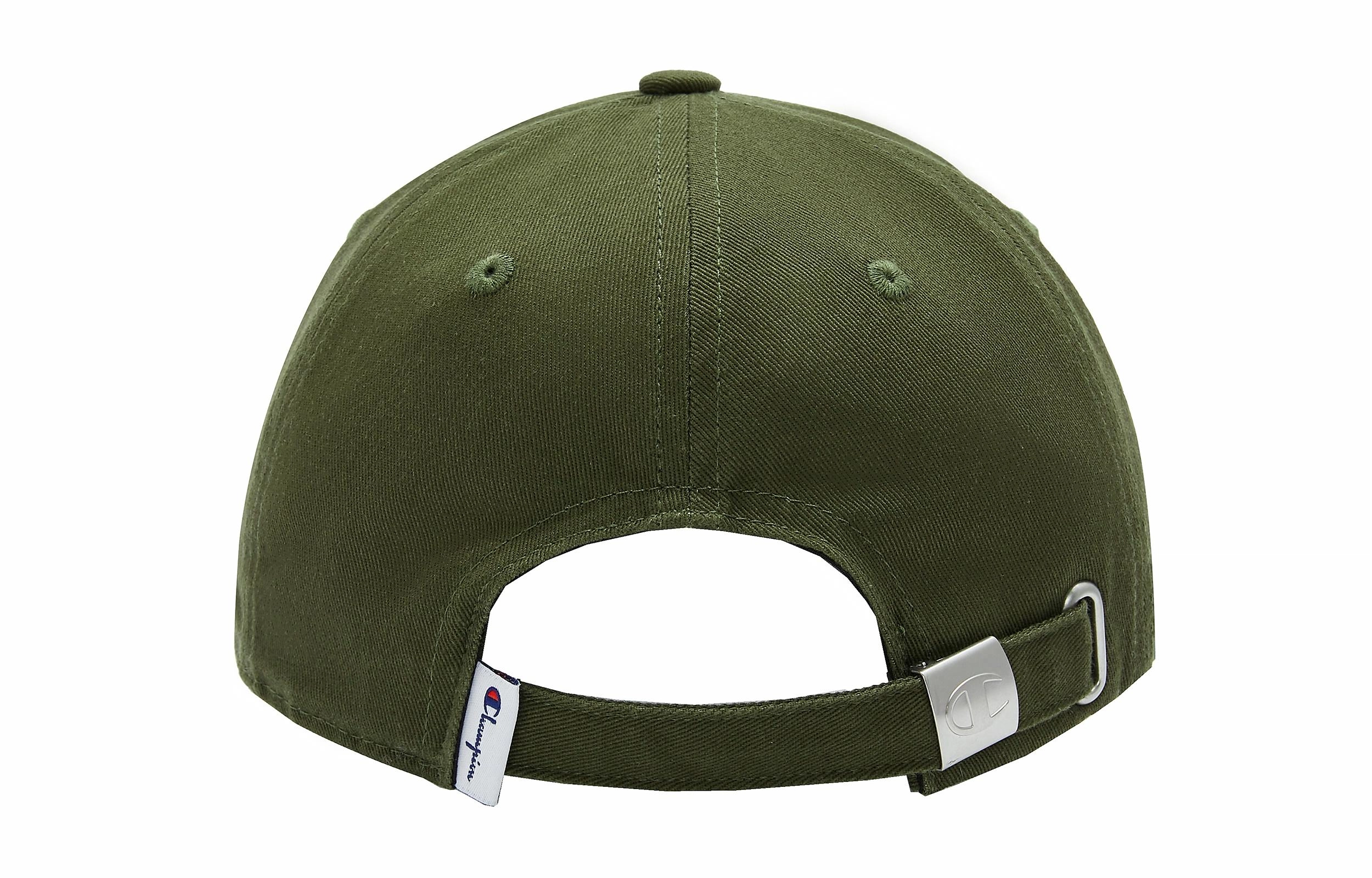 Champion FW24 V miniLogo