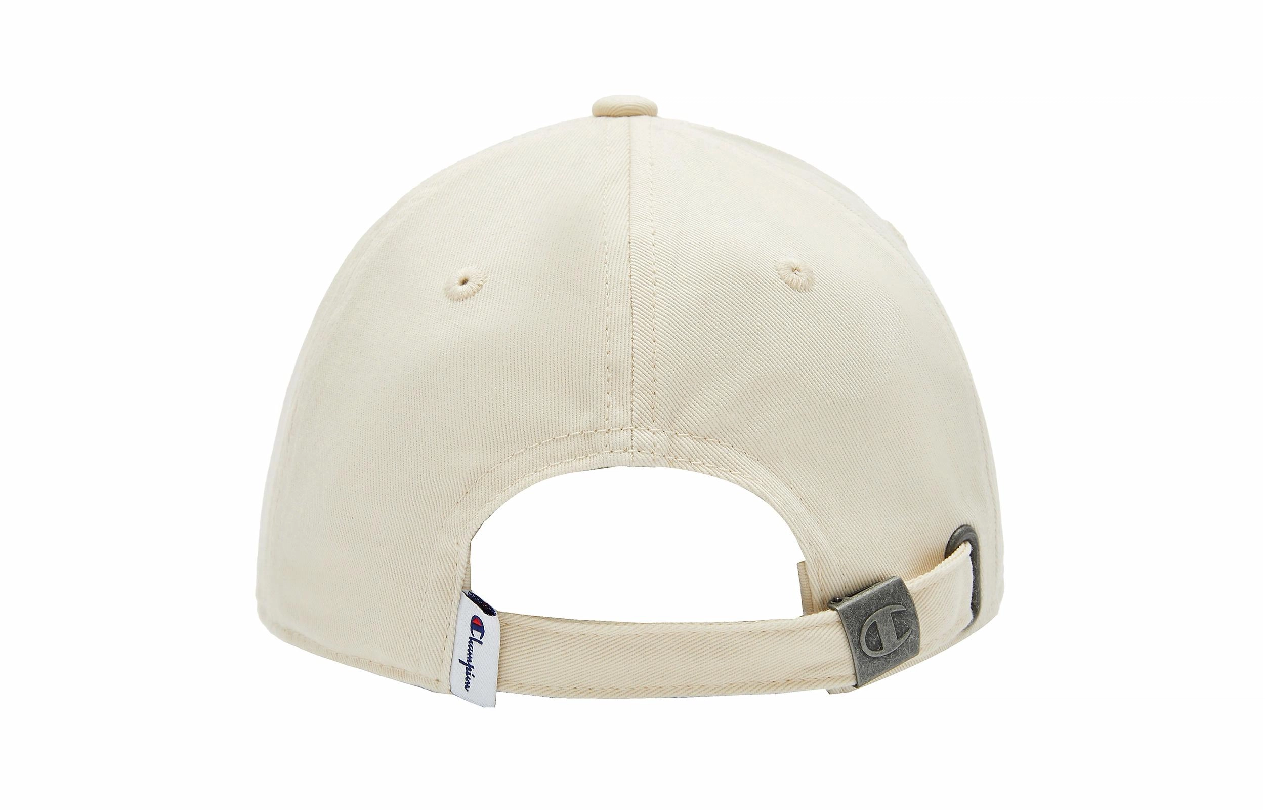 Champion FW24 V miniLogo