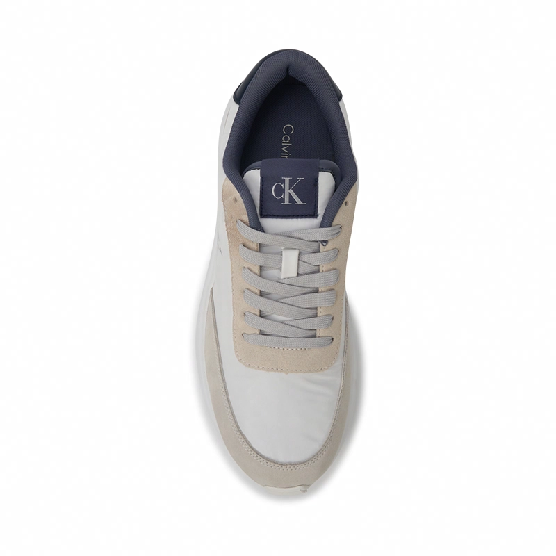 CKJ CALVIN KLEIN JEANS