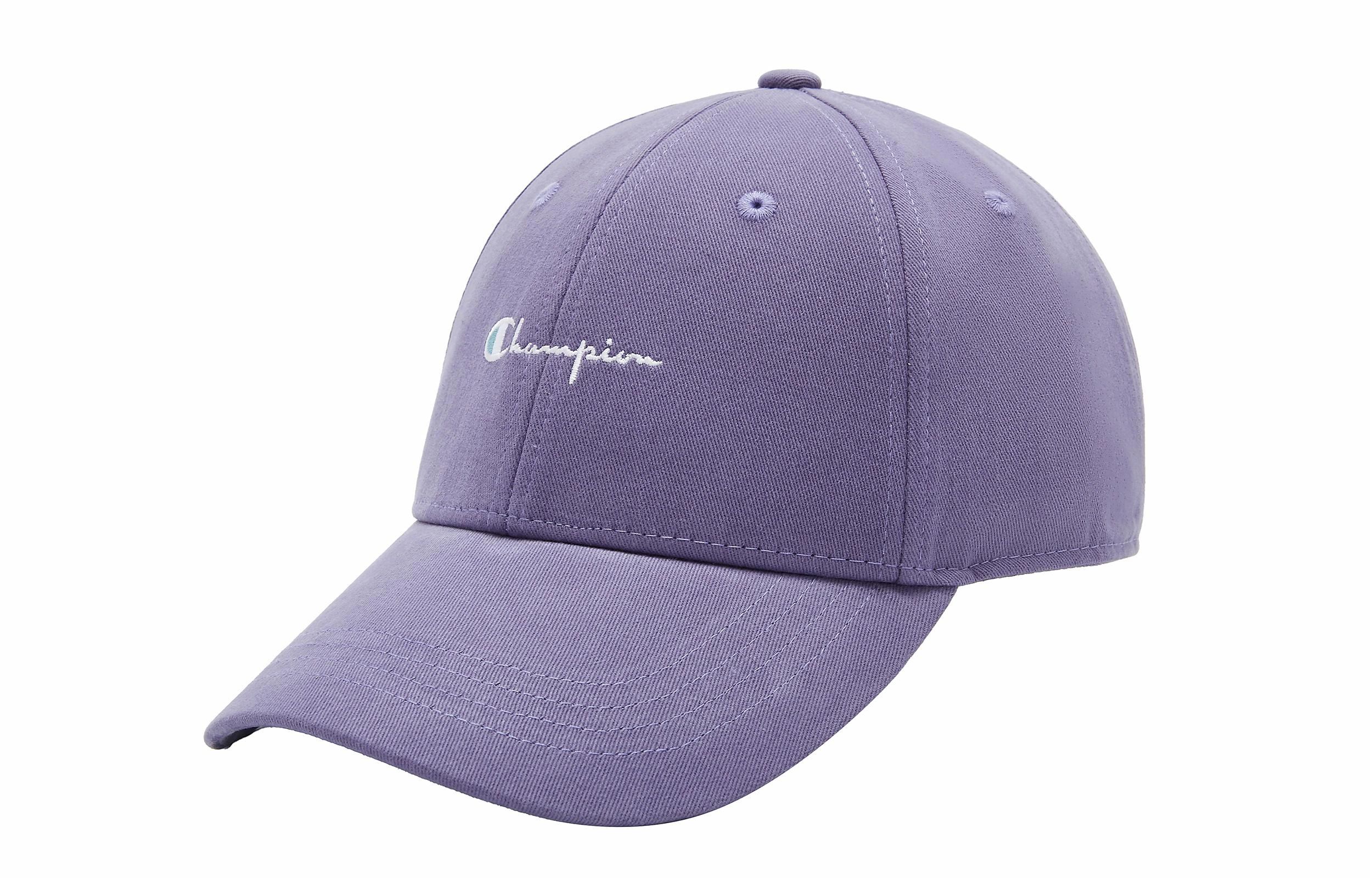 Champion FW24 V miniLogo