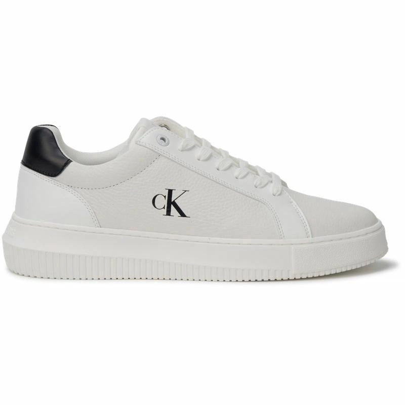 CKJ CALVIN KLEIN JEANS