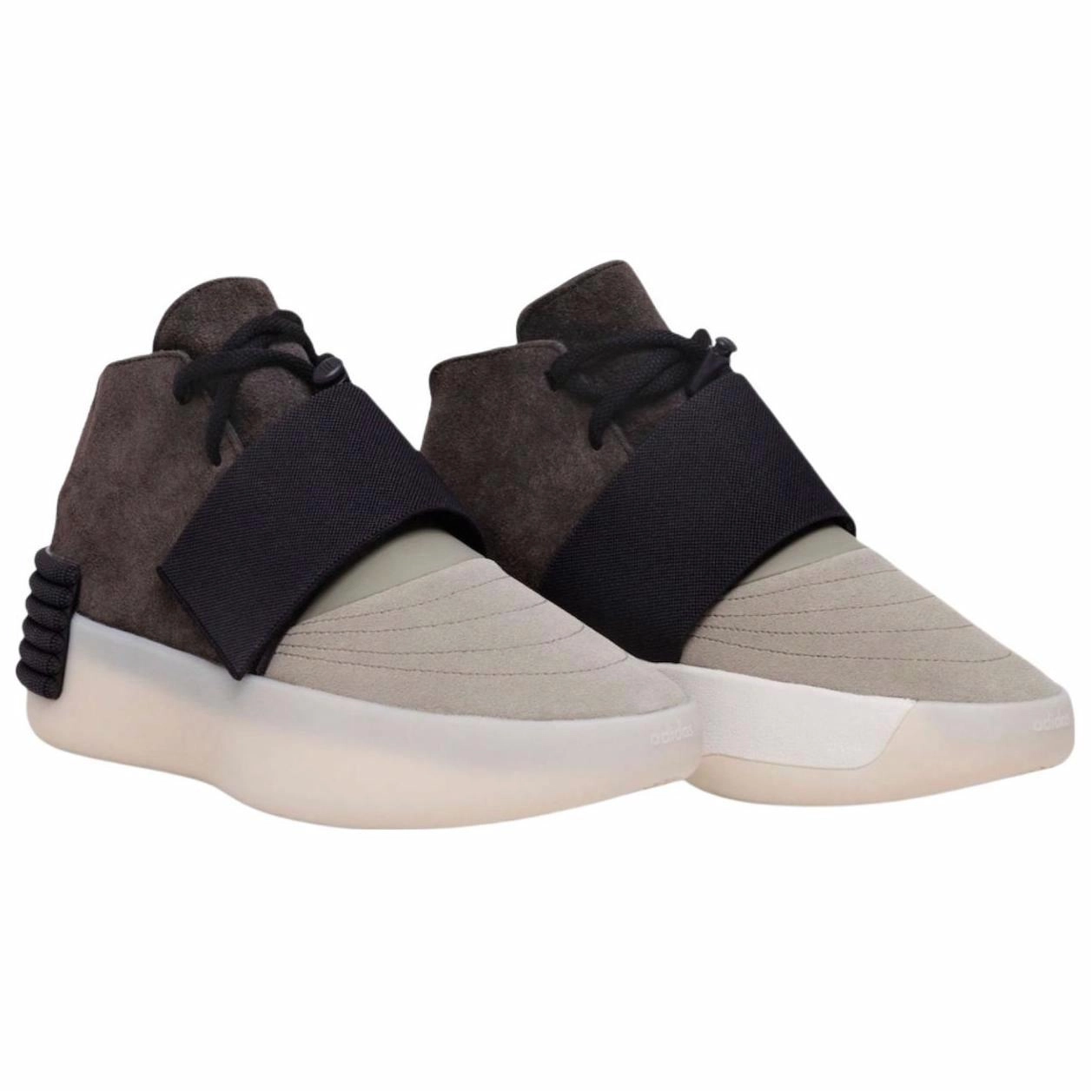 Fear of God x adidas Athletics Trainer