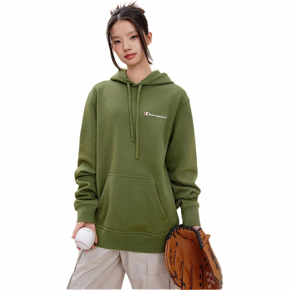 Champion FW24 Logo