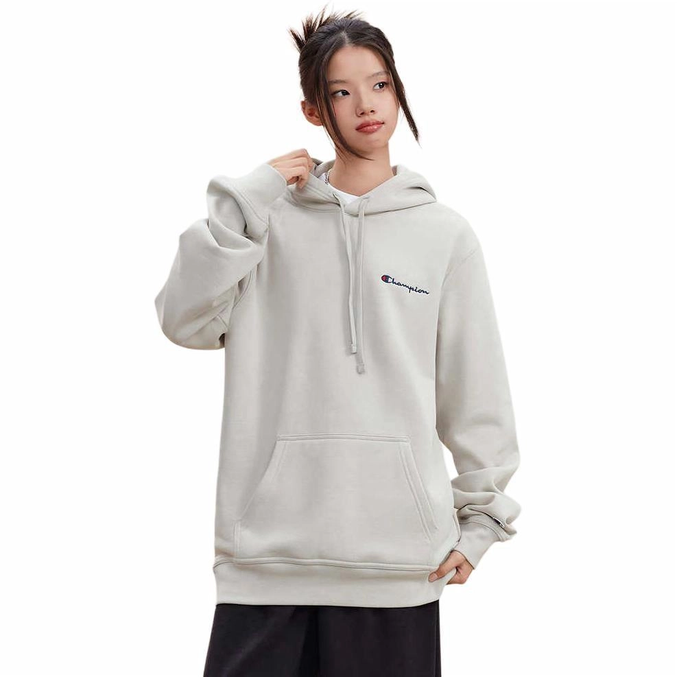 Champion FW24 Logo