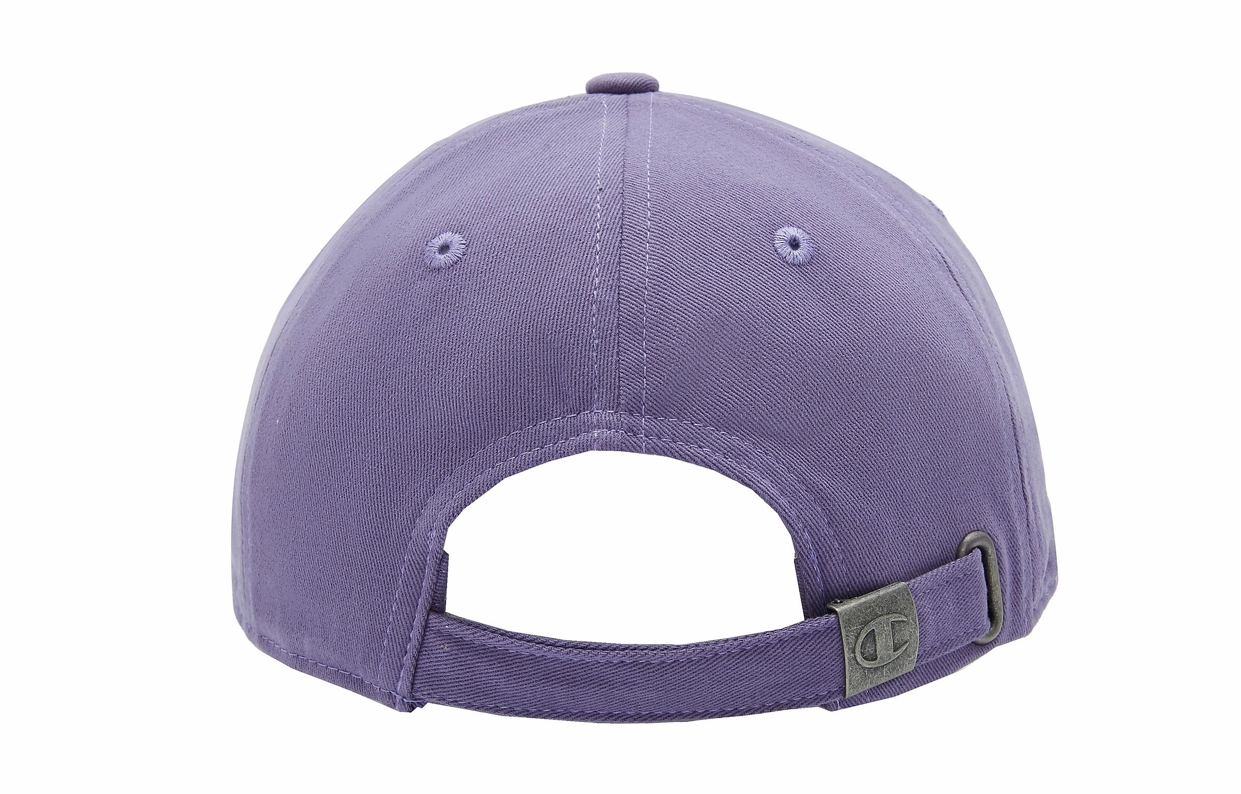 Champion FW24 V miniLogo