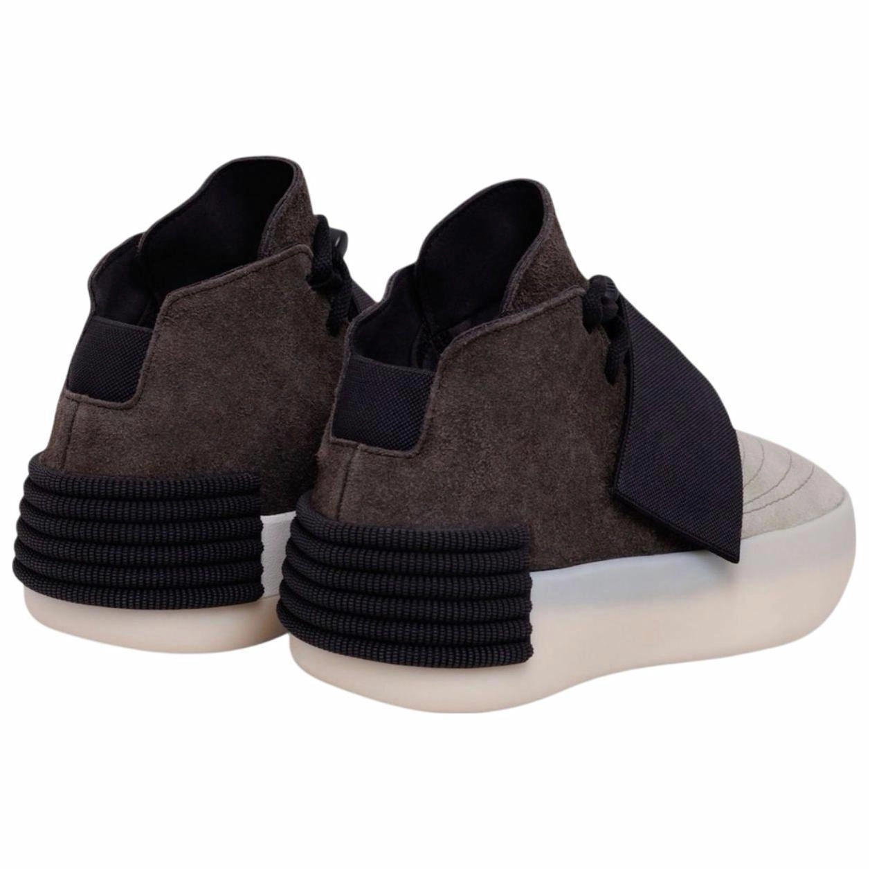 Fear of God x adidas Athletics Trainer