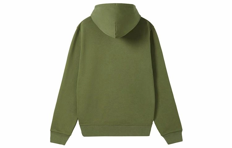 Champion FW24 Logo