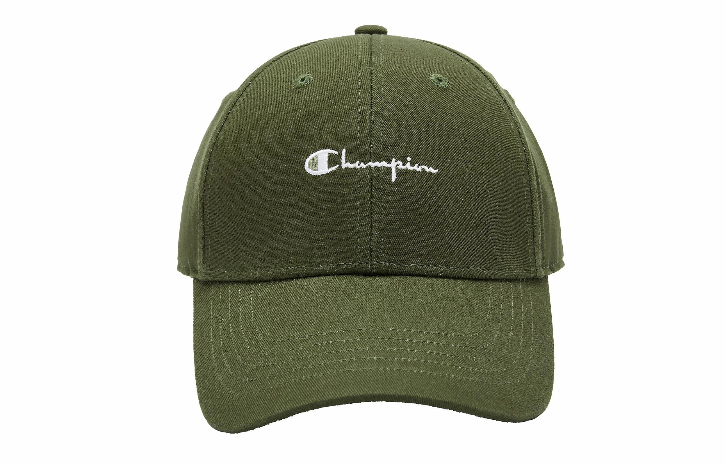 Champion FW24 V miniLogo