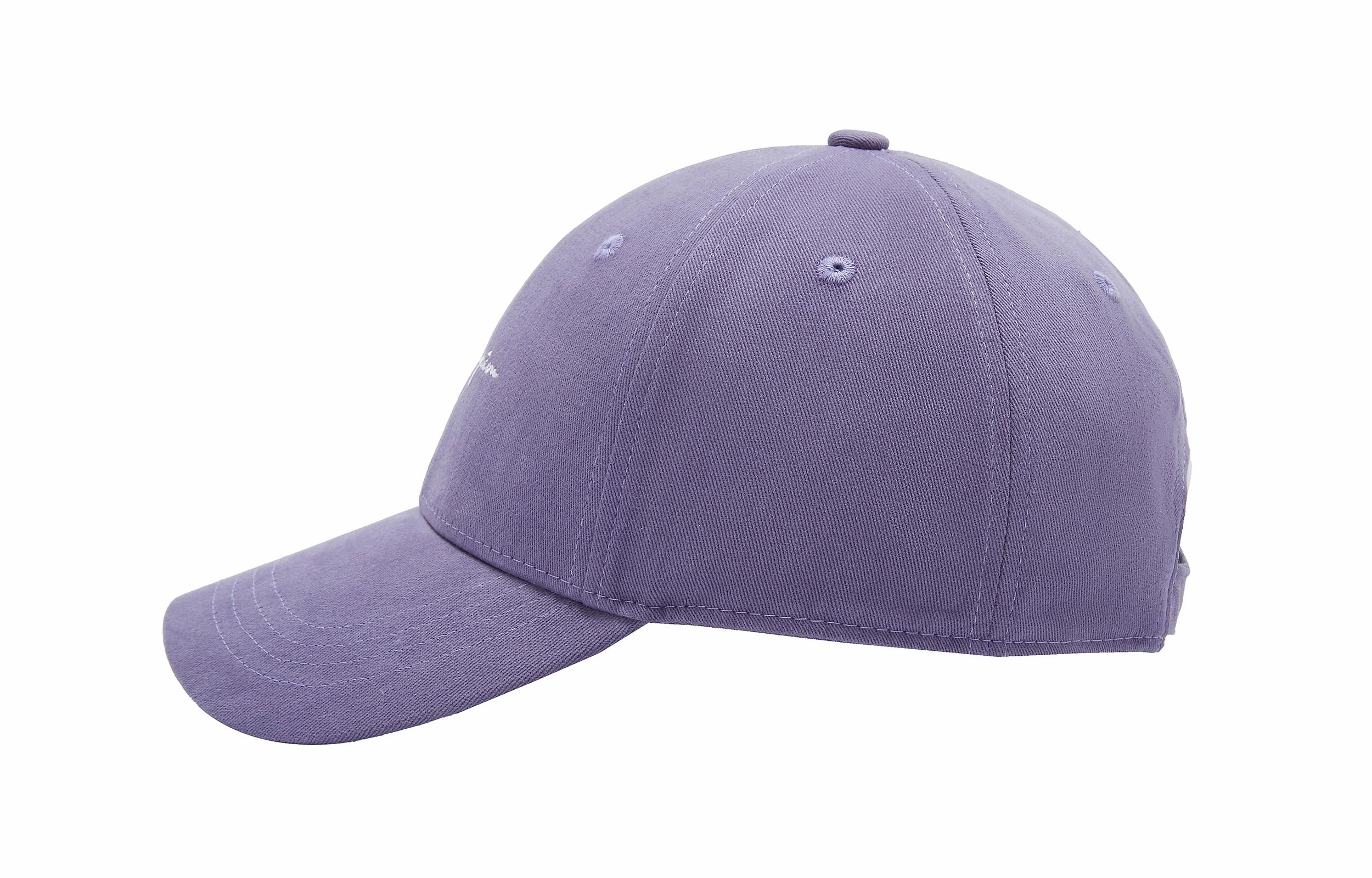 Champion FW24 V miniLogo