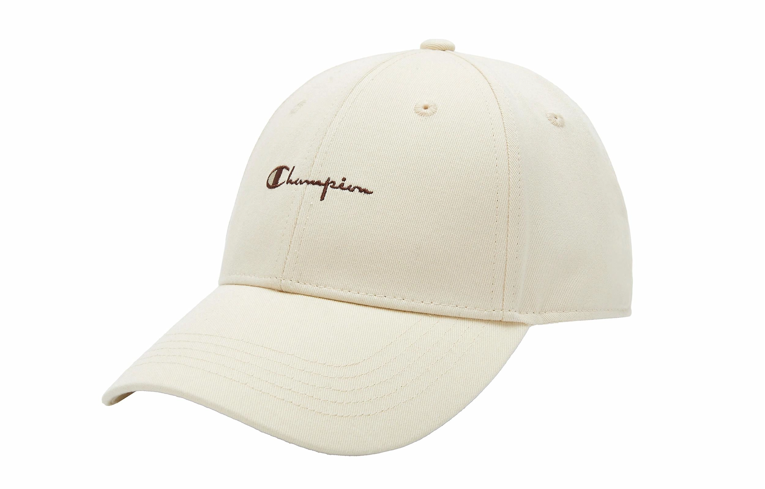 Champion FW24 V miniLogo