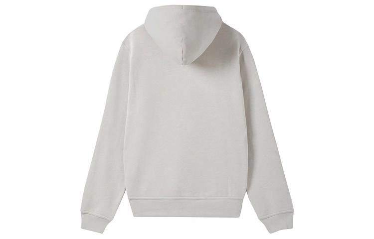 Champion FW24 Logo