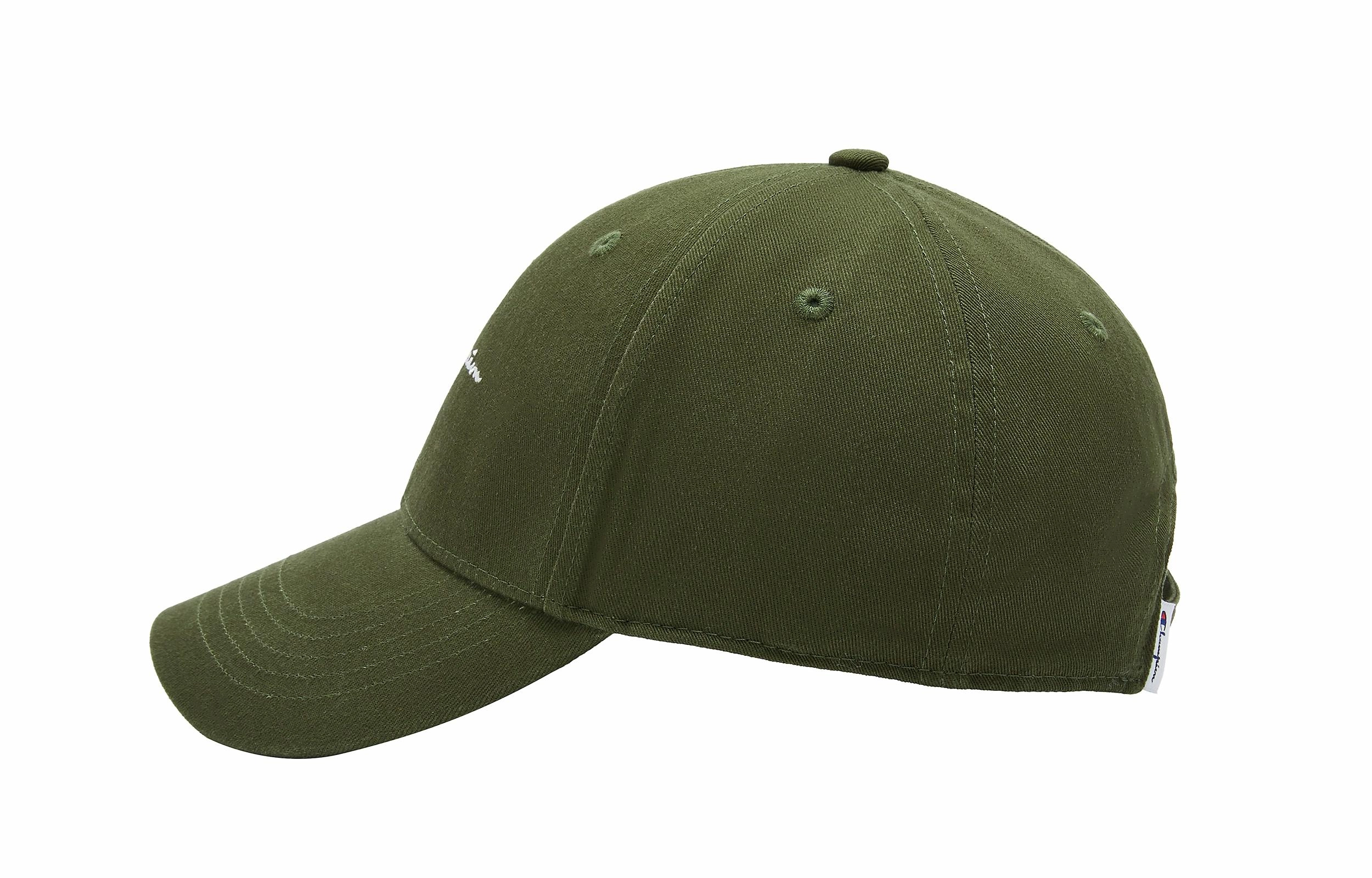 Champion FW24 V miniLogo
