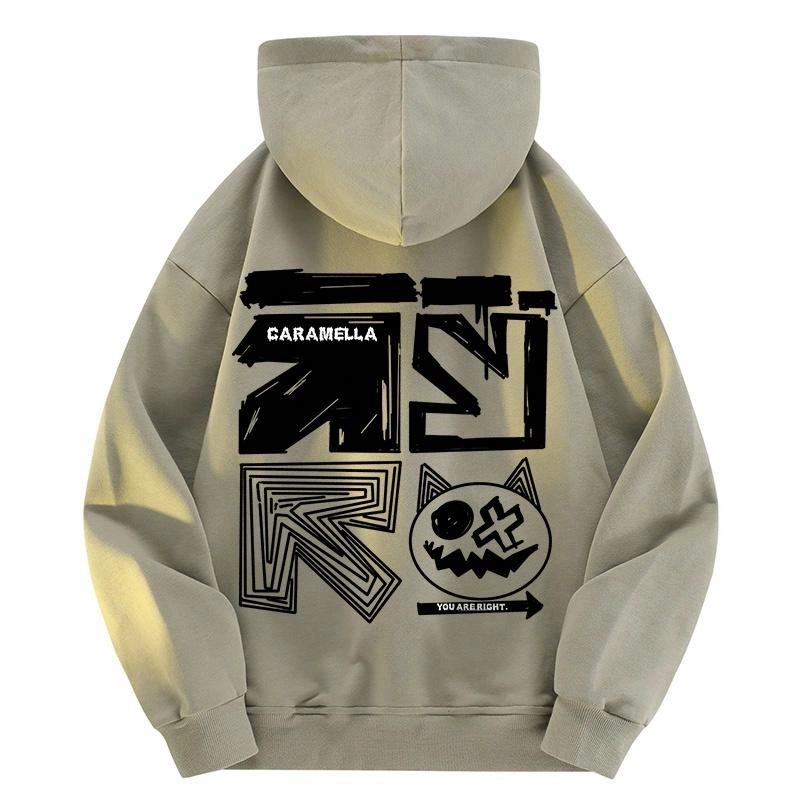 Caramella logo
