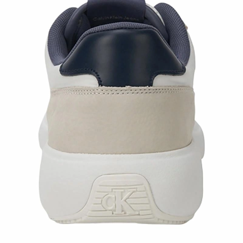 CKJ CALVIN KLEIN JEANS