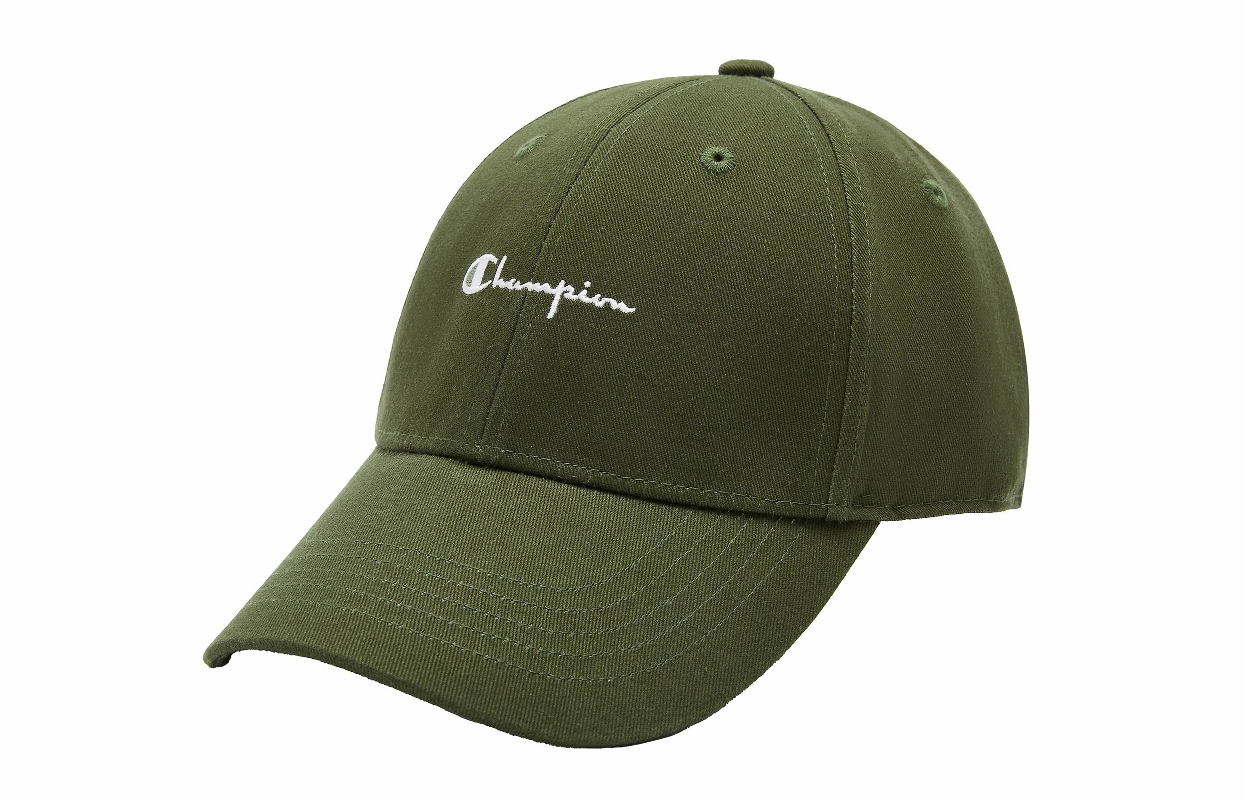 Champion FW24 V miniLogo