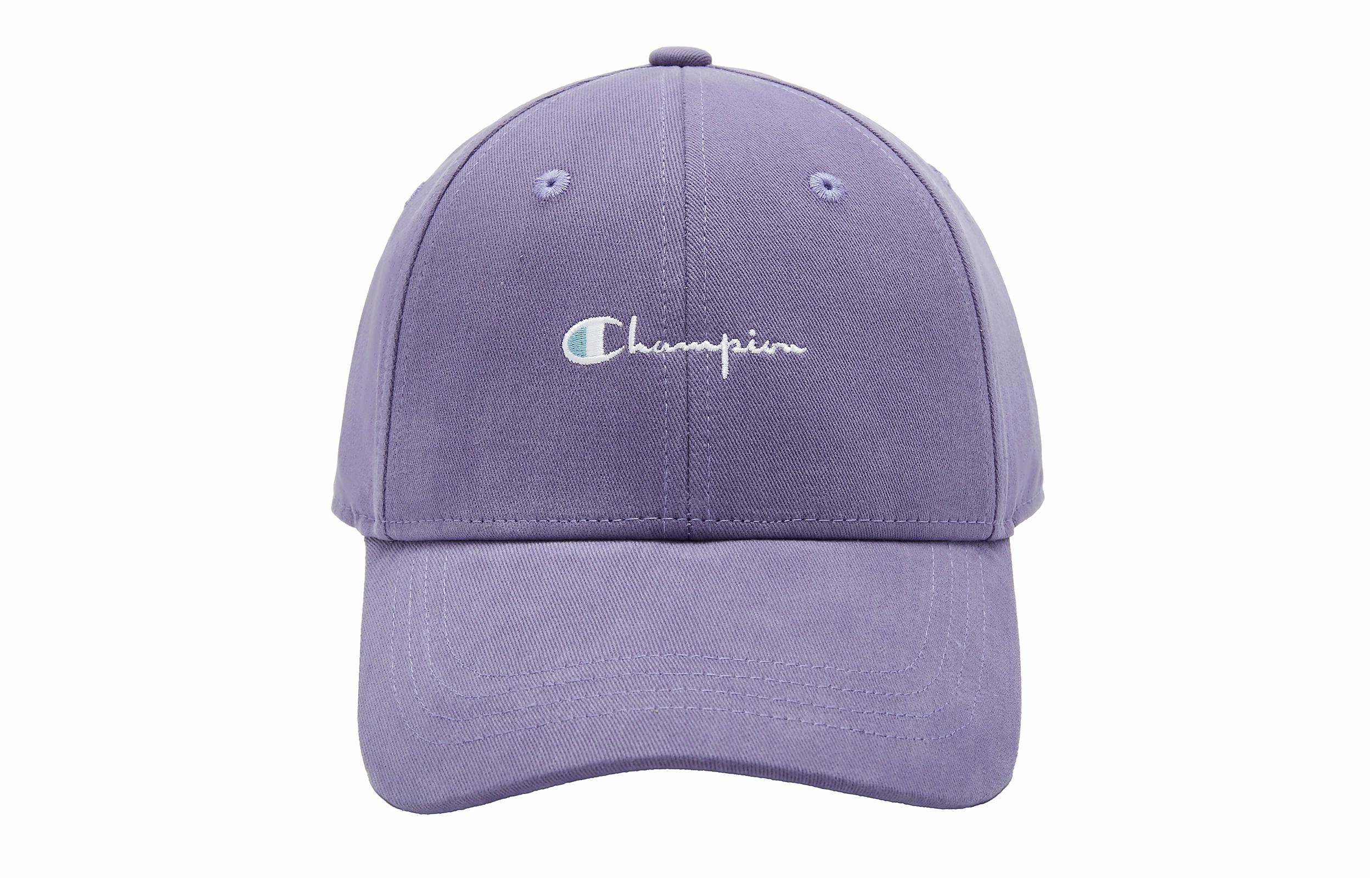 Champion FW24 V miniLogo