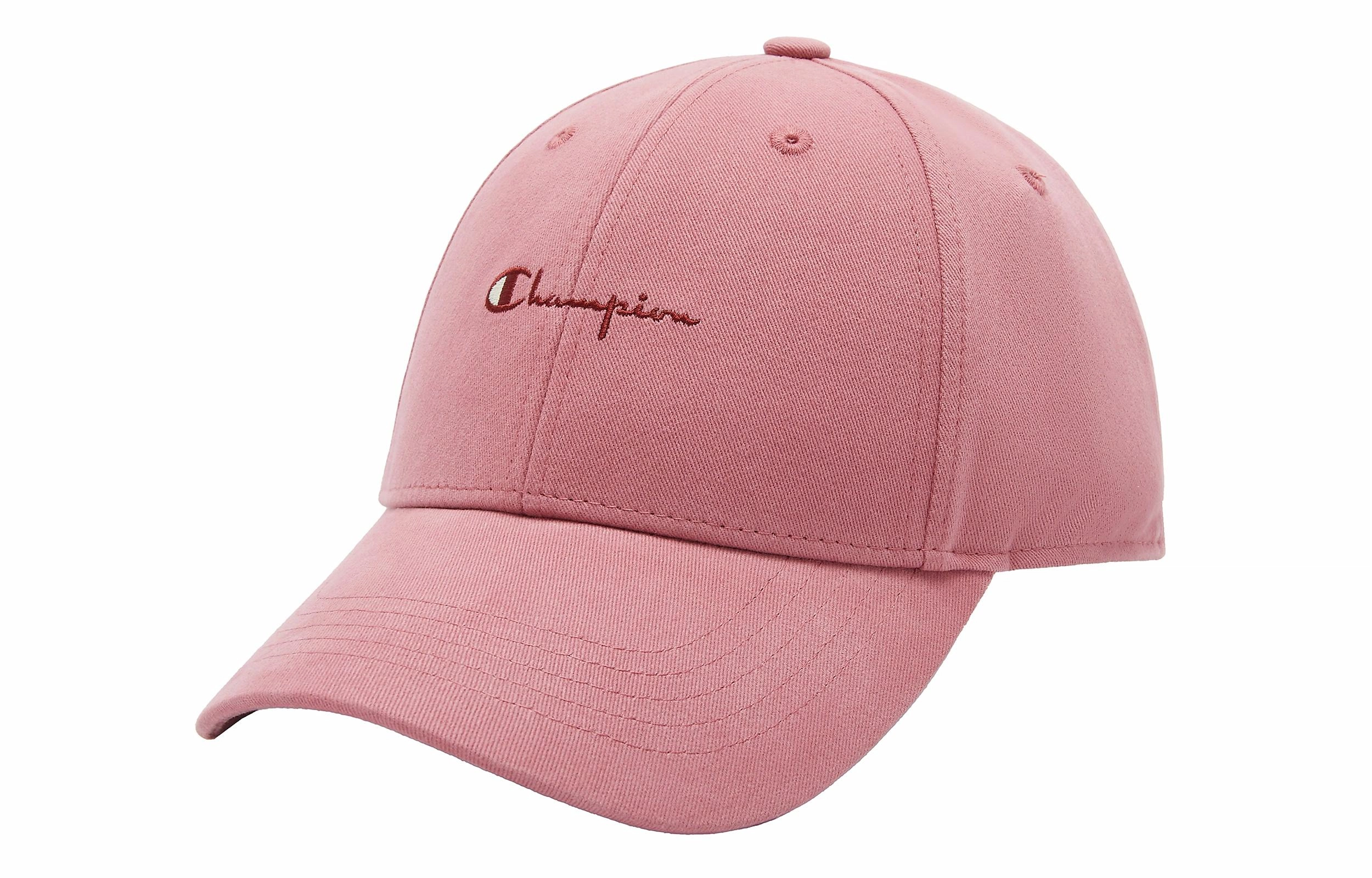 Champion FW24 V miniLogo
