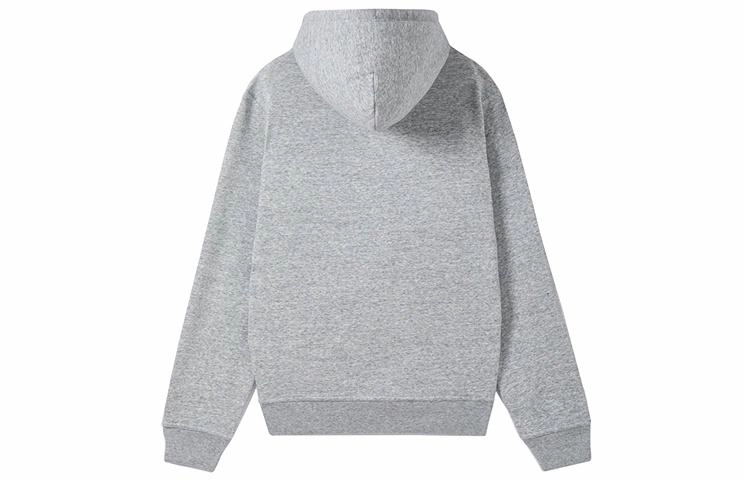 Champion FW24 Logo