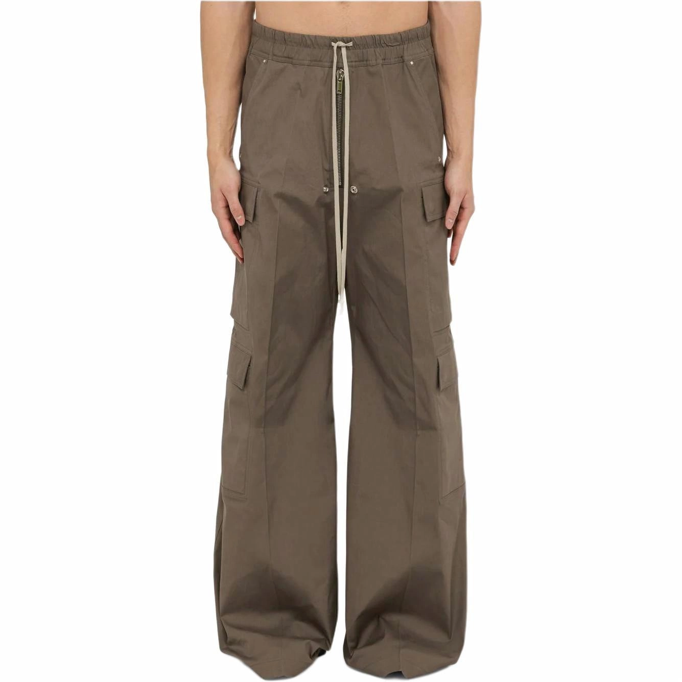 Rick Owens DRKSHDW