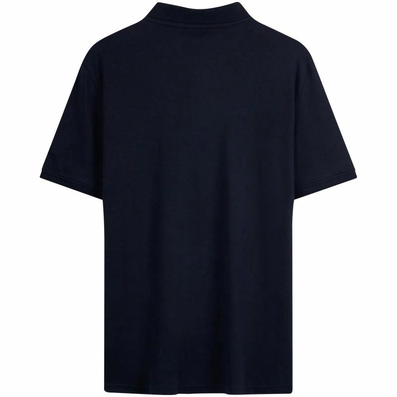 CALVIN KLEIN Polo