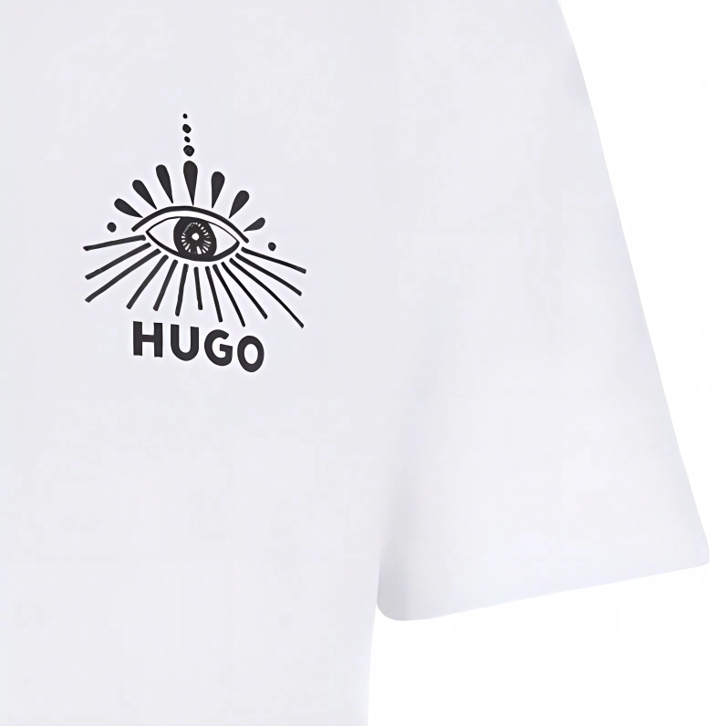 HUGO BOSS SS24T