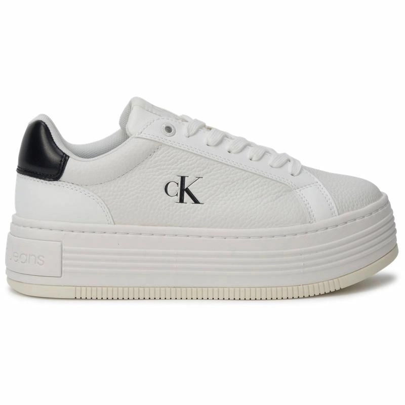 CKJ CALVIN KLEIN JEANS