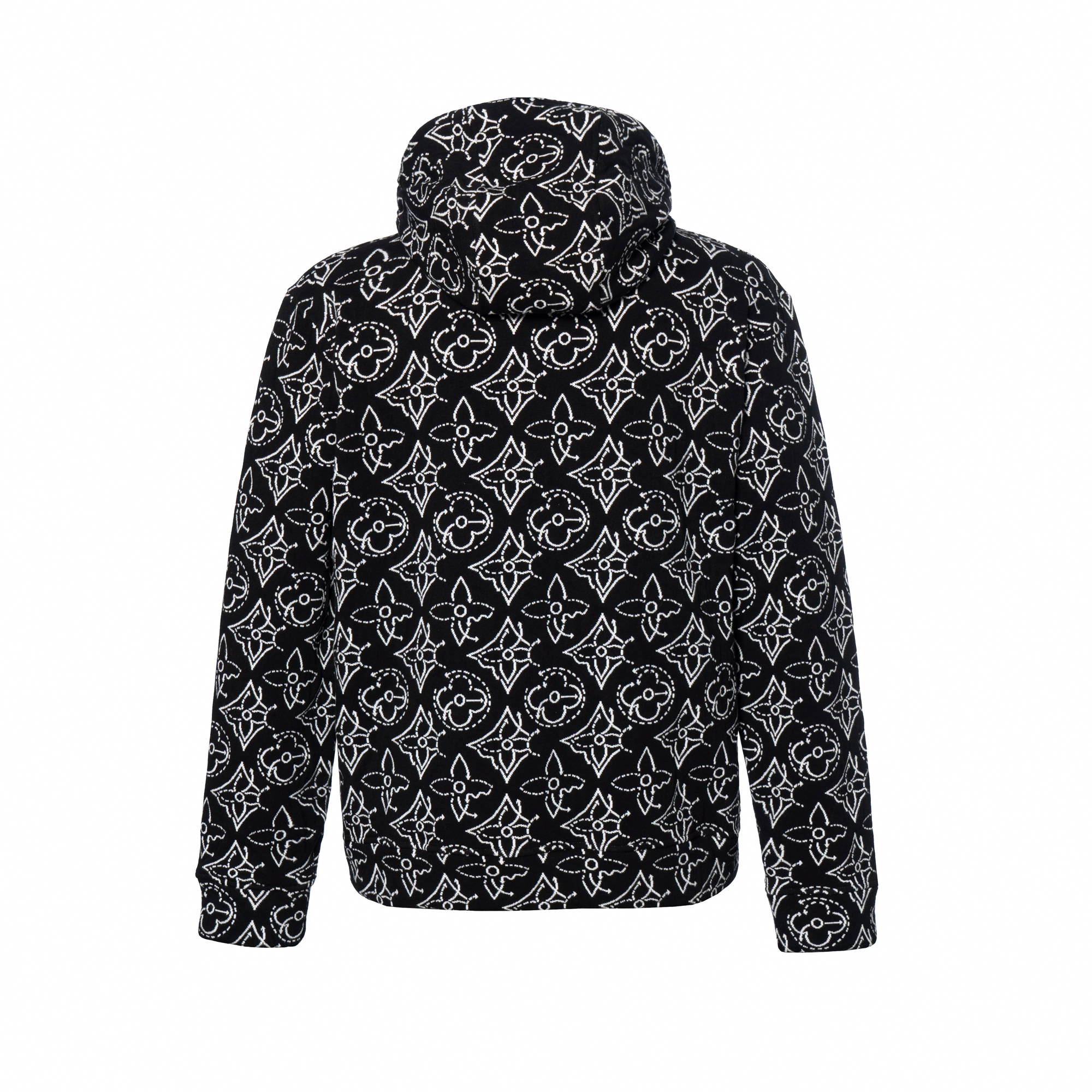 LOUIS VUITTON x NBA FW21