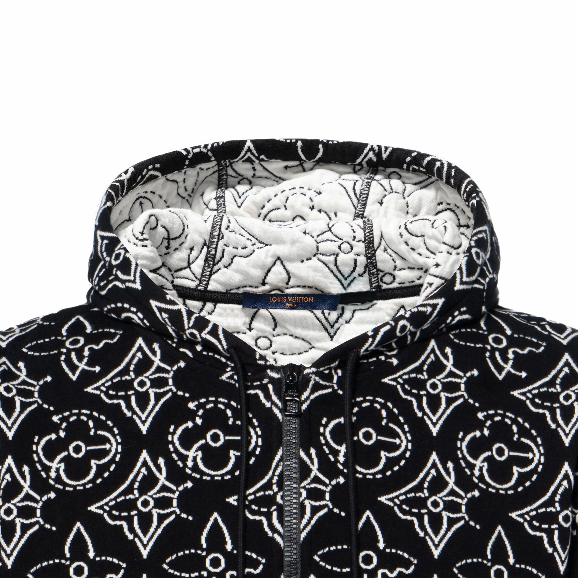LOUIS VUITTON x NBA FW21