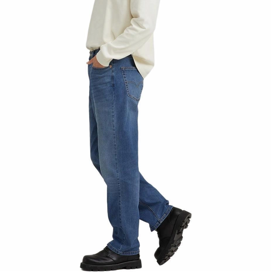 levis 568