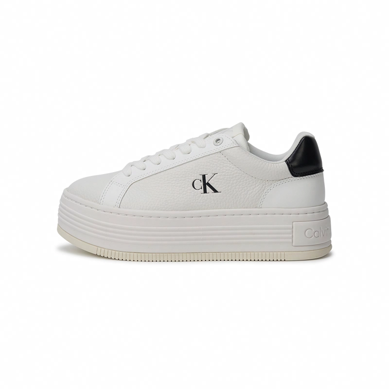 CKJ CALVIN KLEIN JEANS