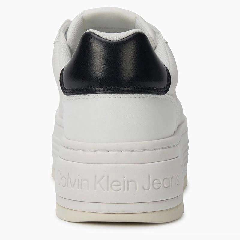 CKJ CALVIN KLEIN JEANS