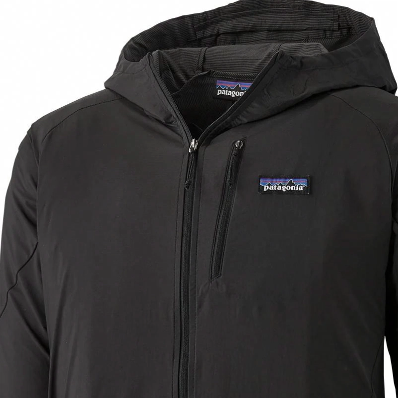 patagonia Houdini Air Jkt