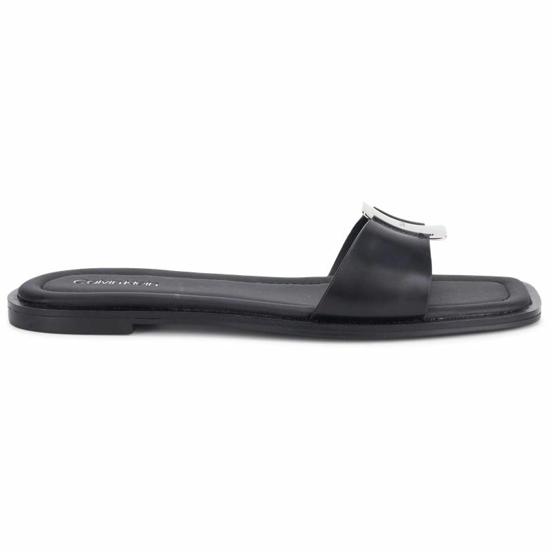 CKJ CALVIN KLEIN JEANS
