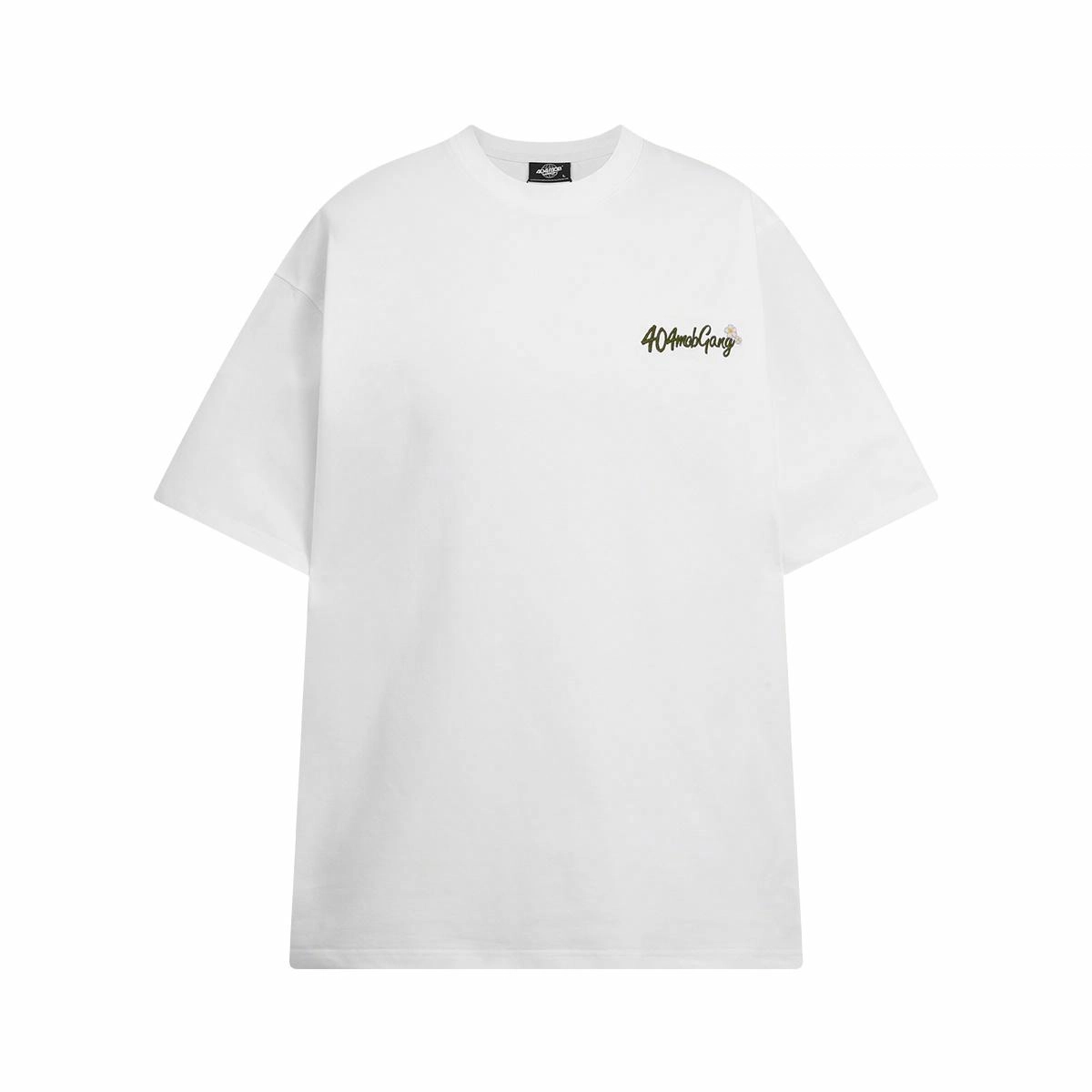 404MOB GANG T