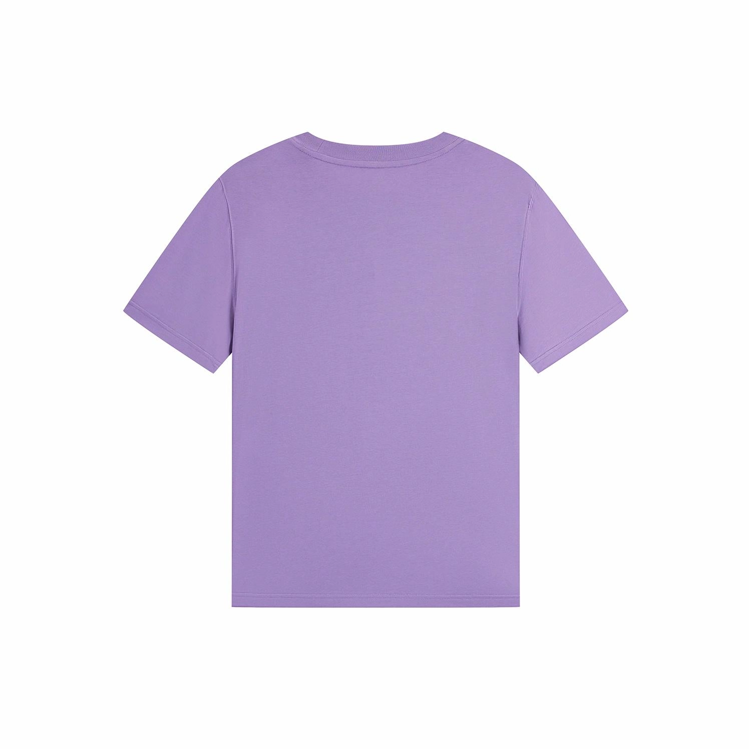 Kappa KAPPA PLAYER T