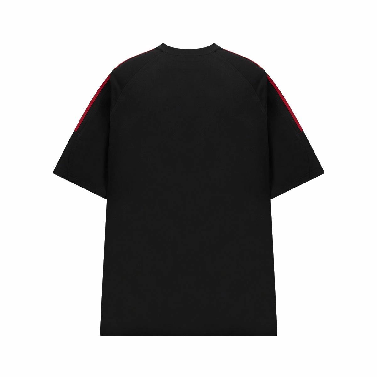 404MOB GANG T