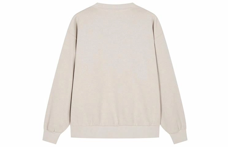 Champion FW24 Japan SMU 2 -Ecom Logo
