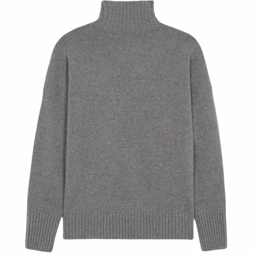 Maison Kitsune FW22
