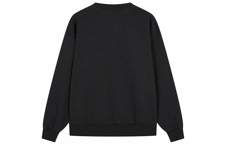 Champion FW24 Japan SMU 2 -Ecom Logo