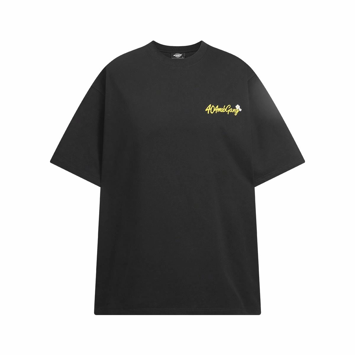 404MOB GANG T