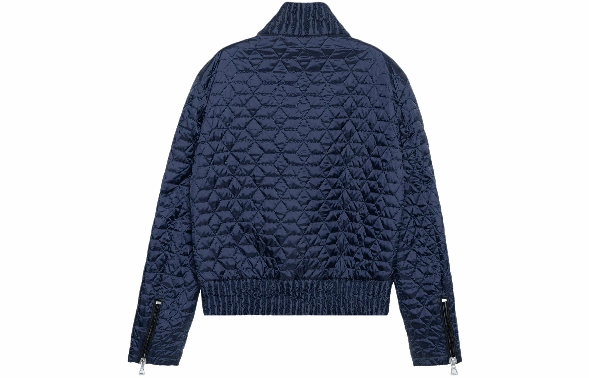 GUCCI FW22 GG