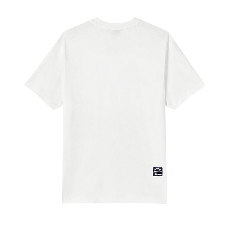 ellesse T
